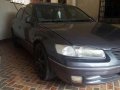Toyota camry 1998 Automatic transmission for sale-1