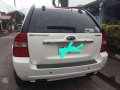 2008 kia sportage-7