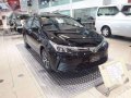 Brand New Toyota Altis ( Super Low DP Promo ) for sale-0