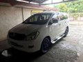 Toyota Innova J 2006 fresh for sale -0