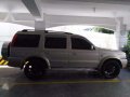 2004 Ford Everest-3
