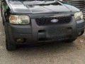 Ford Escape 2003 XLS AUTOMATIC for sale-1