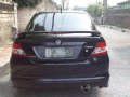 Honda City 2004 idsi like new for sale -3
