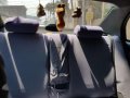 Well Maintained 1994 Toyota Corona For Sale-1