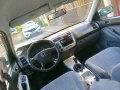 Honda Civic 2005 Silver for sale-8