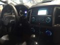 2017 Ford Ranger 8K dp only DOWNPAYMENT for sale -1