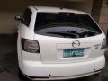 Mazda CX7 SUV 2010 First Owner For Sale-3