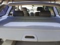 Chevrolet Optra Wagon fresh for sale-7