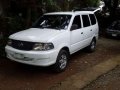 Like New 2003 Toyota Revo Dlx 1.8 For Sale-0