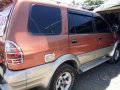 2002 Suv Crosswind for sale -4