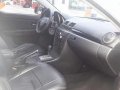 2011 mazda 3 2.0 Automatic gas-8