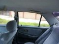 94mdl Mitsubishi GLXi Lancer for sale-5