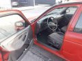 96 Sentra lec PS manual PowerSteering-5