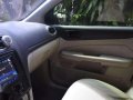 Ford Focus 2006 matic 1st owner-8