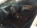 Good Running 2004 Honda City IDSI For Sale-4