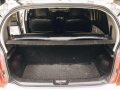 Kia Picanto 2008 for sale-9