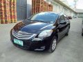Toyota Vios Manual-0