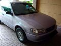 2000 Toyota Corolla Lovelife XL for sale-8