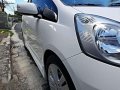 Honda Jazz 2010-6