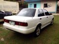 1994 Nissan Sentra ECCS Manual-3