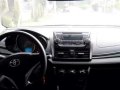 2013 TOYOTA VIOS E Manual Trans for sale-4