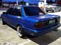 Toyota Corolla Small Body good for sale -2