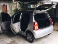 Kia Picanto 2008 for sale-10