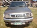 Nissan frontier elite all power 1999 Fix price-0