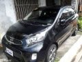 2016 Kia Picanto Ex 1.2l AT for sale-0