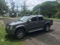 Isuzu dmax LS for sale-0