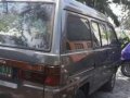 Toyota Lite ace van model 1992 for sale -3
