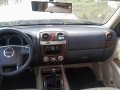 For sale Isuzu Alterra 2009-3