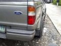 Good As New 2003 Ford Ranger For Sale-2