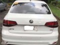 Perfect Condition 2016 Volkswagen Jetta 16 TDI For Sale-1