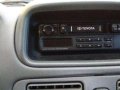 2000 Toyota Corolla Lovelife XL for sale-4