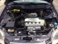 All Power 1996 Honda Civic Vti Vtec For Sale-2
