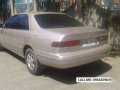 Toyota Camry AT 1997 good as new for sale -4