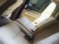 Casa Maintained Ford Everest 2011 For Sale-1