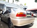 Honda Civic 2000 like new for sale-4