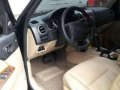 2012 Ford Everest like new for sale -2
