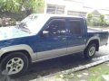 Mitsubishi L200 7-4