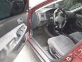 1996 Honda Civic lxi Automatic not lancer vios honda city-0