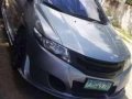 For sale Honda City-0