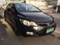 Honda Civic FD 1.8s 2006 Automatic Transmission for sale -4