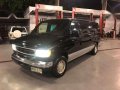 2000 Ford E150 Chateau-0