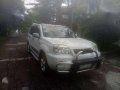 nissan xtrail 250x freshness-0