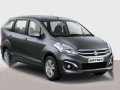 Suzuki Ertiga1.4L Fast Deal No other charges apply now!!!-6