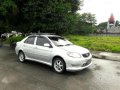 Toyota vios 2004 model-3