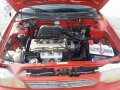 96 Sentra lec PS manual PowerSteering-7