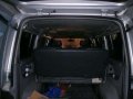 Mazda Friendee Van-10